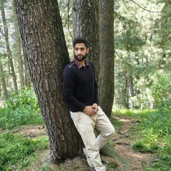 OWAIS Pala